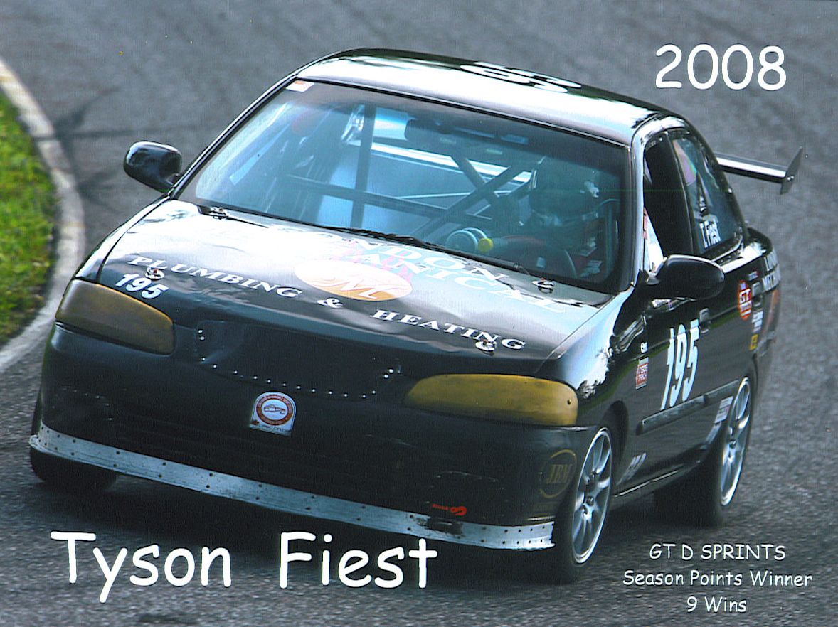 tyson02