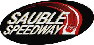 Sauble logo