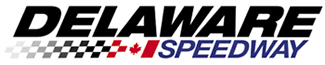 delaware speedway logo