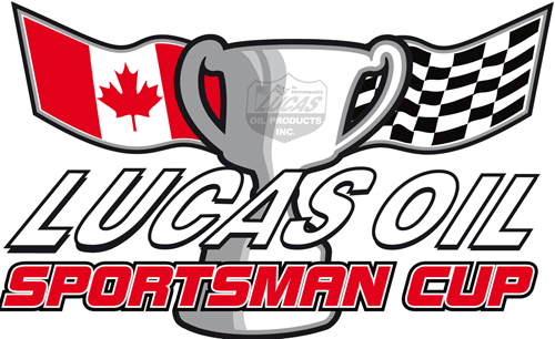 lucasoillogo -OSS