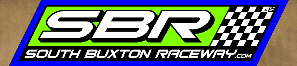 SBRlogo