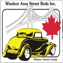 WASRods