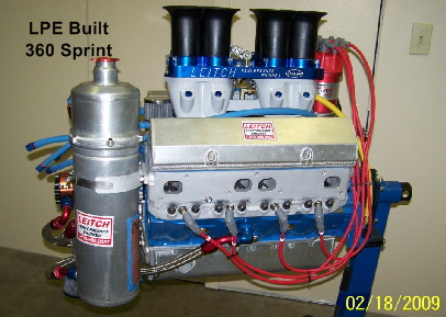 sprint engine pictures 003
